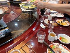 -九头鸟酒家(东高地店)