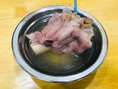 -守英猪脏粉(仓桥街店)