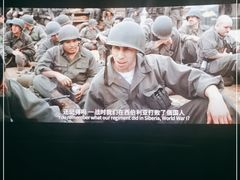 -CGV影城(悦荟4DX店)