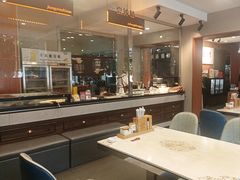 -高玛纳驴肉火烧(一世界店)