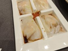 -韩上楼