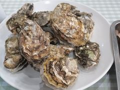 -雅逸居海鲜小厨