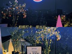 -纽扣NEWKO