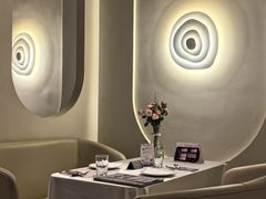 -PARFUM FLORAL花境法餐(南京首店)