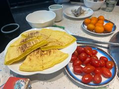 -胖师鱼馆非遗砂锅雅鱼(大北街店)