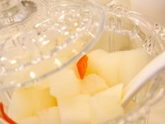 IMG_0572-4-丽的面家(多宝路店)