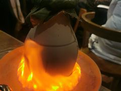 -吃饭皇帝大土家民族菜(正大广场店)
