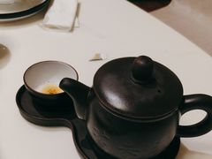 -陶缘一号·四季缘·老字号顺德菜·户外婚礼家宴(西滘店)