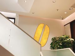 -DOUTOR德咖伦(吴江路店)