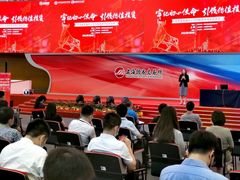 -上海证券交易所(上海证券大厦北塔店)