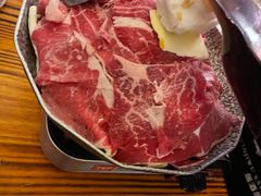 -坂吉屋·居酒屋深夜食堂(龙湖店)