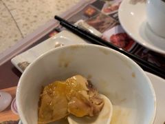 -顺轩海鲜火锅酒家