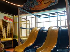 -蓝鲸湾汤泉(包河店)