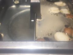 -海底捞火锅(亲子主题北金鹰店)