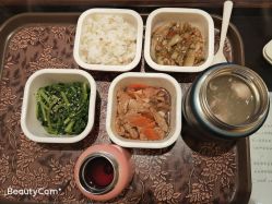 -琅悦月子会所(香格里拉旗舰店)