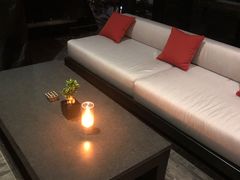 -上海璞麗酒店