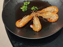 -和记小菜(名品店)
