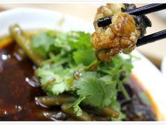 -做了不起的80后