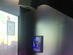 -IN·SHOW 迎秀KTV(达镖广场店)