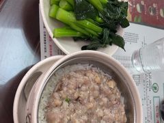 -仁信双皮奶(东川路店)