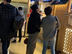 -厝内小眷村(西单大悦城店)