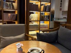 -苏州文旅平江花间堂·探花府酒店