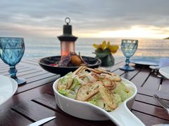 -海角轩·三亚文华东方酒店