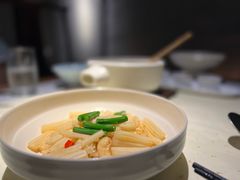 -桂语山房(满觉陇店)