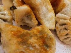 -东北农家院·铁锅炖(莘庄店)