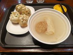 -大壶春(四川中路店)