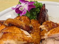 -御同亨酒楼·喜宴