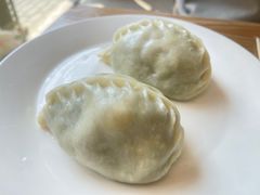 -日丰园海肠水饺·老字号大连海鲜(小平岛总店)