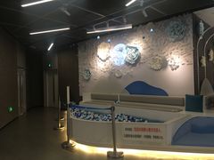 -八喜G’nature冰淇淋旗舰店