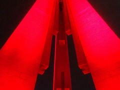 -上海市外滩历史纪念馆