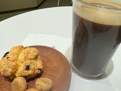 -HuHuCake呼呼甜品蛋糕(正弘城店)