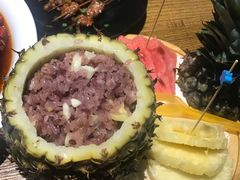 -别院里音乐餐酒吧(双流航空港店)