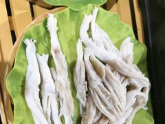 -樱煦和牛寿喜烧(如皋吾悦广场店)