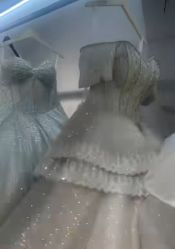 -女王风尚STUDIO·轻奢化定制