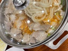 -蚂蚁家辣炒章鱼(海云台店)