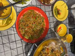 -江西老表·经典江西八大碗