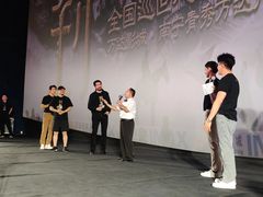 -万达广场(南宁青秀店)