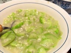 -农耕记·湖南土菜(halo广场店)