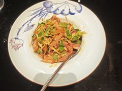 -中国徽菜·徽商故里(广安门店)