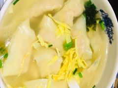 -熙盛源(凤凰街店)
