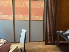 -山港凯悦酒店·东海88私房菜