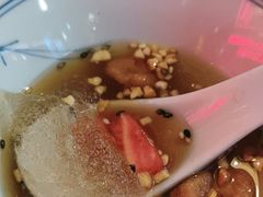 -怪噜范·老贵阳街头名小吃(汇金星力城店)