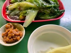 -光明刘冰乳鸽店(光明法政北路店)