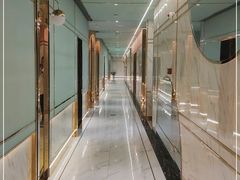 -泽西岛·影院沐足SPA(西大街店)