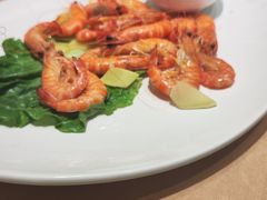 -一鸣饭庄(七星店)