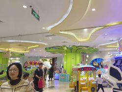 -MELAND(湾悦城店)